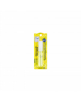 SUNSTAR ORA2 淨澈氣息口香噴劑-柑橘薄荷 6ML