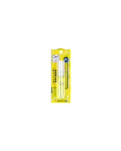 SUNSTAR ORA2 淨澈氣息口香噴劑-柑橘薄荷 6ML