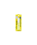 SUNSTAR ORA2 淨澈氣息口香噴劑-柑橘薄荷 6ML
