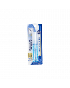 SUNSTAR ORA2 淨澈氣息口香噴劑-快速清除薄荷 6ML