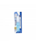 SUNSTAR ORA2 淨澈氣息口香噴劑-快速清除薄荷 6ML