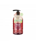 美肌貴油沐浴露-白葡萄酒香 500ML