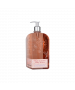 櫻花沐浴啫喱 500ML