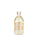 沐浴油-翠綠玫瑰 500ML