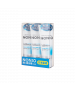 NONIO無口氣牙膏-清涼薄荷 130Gx3