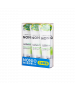 NONIO無口氣牙膏-柑橘薄荷 130Gx3