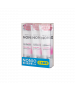 NONIO無口氣牙膏-水果薄荷 130Gx3