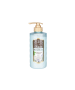 黛絲恩森林系清新絲滑護髮素 480ML
