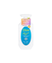 奇蹟修復鎖色護髮素 450ML