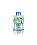 SUNSTAR G.U.M 牙周護理漱口水-清爽薄荷味 450ML