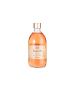 沐浴油-玫瑰花茶 500ML
