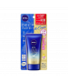 深層清爽防曬霜SPF50 50G