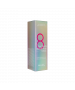 MASIL 8 秒修復絲滑髮膜 350ML