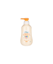 MERIT 小童頭髮修護霜 360ML
