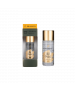 潘婷EFFORTLESS防紫外線護髮油 50ML
