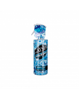 瞬間冰體噴霧-海洋香 170ML