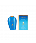 專家防曬霜面部和身體乳液SPF50 150ML