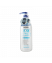 CHAKAN FACTORY 牛奶蛋白洗髮水 1000ML