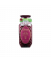 香水貴油豐盈防脫洗髮露 450ML
