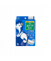 RIFF腋下吸汗貼-白色 20'S (藍盒)
