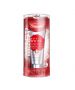 COLGATE 高露潔光感白天然酵素煥白牙膏 75ML (贈品)