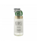 BOTANIST 植物性洗頭水-頭皮潔淨(青檸&葉子) 460ML