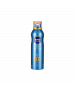 妮維雅涼感長效防曬噴霧SPF50 200ML