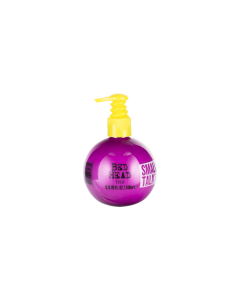 TIGI BED HEAD 寶貝蛋造型修護霜 240ML