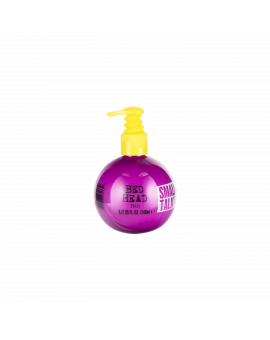 TIGI BED HEAD 寶貝蛋造型修護霜 240ML