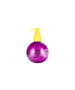 TIGI BED HEAD 寶貝蛋造型修護霜 240ML