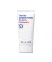 ASIS-TOBE 綠茶保濕清爽防曬霜SPF50 50ML