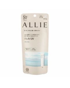 ALLIE特效防曬啫喱SPF50 90G