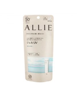 ALLIE特效防曬啫喱SPF50 90G