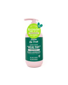 純淨深層修復護髮素 400ML