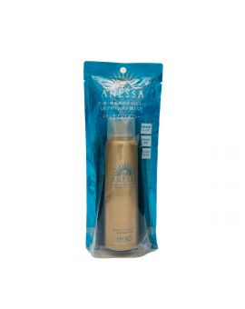 安耐曬極防水美肌UV噴霧SPF50 60G
