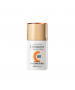 維他命C日用防曬乳液SPF50 30ML