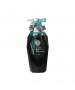 50惠男士防脫洗髮露 - 保濕型 350ML
