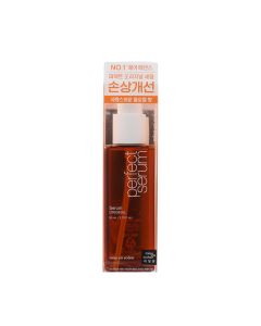 MISE EN SCENE 完美精華護髮油-修護 80ML