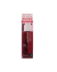 MISE EN SCENE 完美精華護髮油-造型 80ML