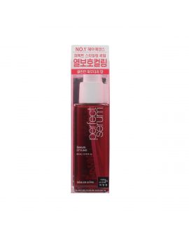 MISE EN SCENE 完美精華護髮油-造型 80ML