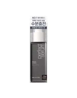 MISE EN SCENE 完美精華護髮油-水潤 80ML