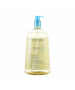 BIODERMA 貝德瑪滋養抗刺激潔膚油 1L