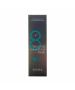 MASIL 8 秒液體髮膜(豐盈蓬鬆) 350ML