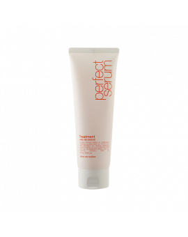 MISE EN SCENE 完美精華修護焗油 180ML
