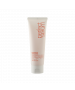 MISE EN SCENE 完美精華修護焗油 180ML