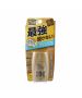 近江兄弟 SUN BEARS ACTIVE 防曬乳 SPF50 30G