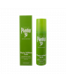 PLANTUR 39 植物與咖啡因頭髮液 200ML