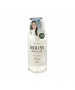 #高絲 BIOLISS BOTANICAL 植物洗髮水(深層保濕) 480ML