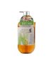 奈18本抗氧修護洗髮水-檸檬+生薑 550ML