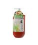 奈18本抗氧修護護髮素-檸檬+生薑 550ML